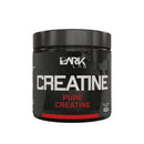 Kit de Creatina 100% Pura 150g Monohidratada + Fuse Cocktail Shaeler 700ml - Dark Lab
