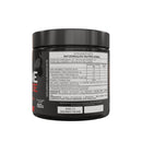 Whey Protein One Flavors Refil 900g + Creatine Fuse 150g Dark Lab