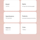 Óculos de natação HD antiembaçantes com protetores auriculares, à prova de vazamentos, ajustáveis, de silicone de alta qualidade, para adultos, homens e mulheres.