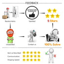 Suporte para esponjas de pia de aço inoxidável, auto-adesivo, escorredor de louça, ganchos de parede para utensílios de cozinha, organizador de armazenamento.