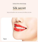 Bikini Trimmer for Women Electric Razor Female Body Epilator Women Electric Shaver for Bikini Legs Underarm Face Hair Remover