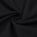 Camiseta masculina de manga curta e gola redonda Ayrton Senna, lenda brasileira da Fórmula 1, modelo Y2K. Nova na categoria Camisetas e Blusas.