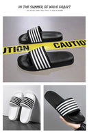 Sandálias masculinas de espuma EVA, confortáveis e antiderrapantes, com função de massagem, ideais para praia, piscina, casa, ambientes internos e externos e chuveiro.