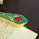 Nova Cruz Ortodoxa 2026 Decoração de Igreja Religiosa Pendurada na Parede Bênção Ortodoxa Cruz Peitoral cruces colgante Caixa Presente