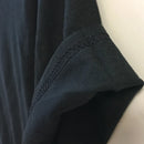 Camiseta masculina de manga curta e gola redonda Ayrton Senna, lenda brasileira da Fórmula 1, modelo Y2K. Nova na categoria Camisetas e Blusas.