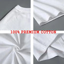 Camiseta masculina de manga curta e gola redonda Ayrton Senna, lenda brasileira da Fórmula 1, modelo Y2K. Nova na categoria Camisetas e Blusas.