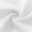 Novo Moletom Feminino GRINCHMAS MERRY para Uso Externo, Manga Longa, Roupa Natalina, Suéter Pulôver Feminino