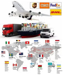 Calção de banho masculino com estampa de pato em 3D, cordão ajustável, estilo havaiano, para praia, casual, esportivo, sunga, para meninos.