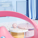 Óculos de Natação Antiembaçantes para Adultos, Antiembaçantes, Sem Vazamentos, Visão Ampla e Clara, para Meninos e Meninas, Acessórios para Piscina e Praia.