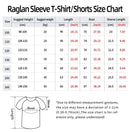 Camiseta de compressão feminina masculina com estampa de desenho animado da Hello Kitty, ideal para treino de Jiu-Jitsu, academia, moda esportiva, respirável e perfeita para praia.