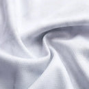 Calção de banho masculino com estampa de pato em 3D, cordão ajustável, estilo havaiano, para praia, casual, esportivo, sunga, para meninos.