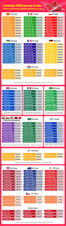 Jogo de tabuleiro Jogo da Velha (1 peça) para adultos e crianças, jogo de mesa Montessori, quebra-cabeça, conjunto de xadrez, jogo de mesa portátil.