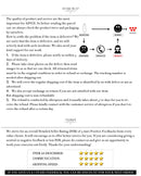 VigoBeviya 2025 Maiô Feminino com Detalhes em Malha e Alças Lisas, Modelo Monokini Sexy com Efeito Push-Up, Ideal para o Verão na Praia