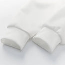 Novo Moletom Feminino GRINCHMAS MERRY para Uso Externo, Manga Longa, Roupa Natalina, Suéter Pulôver Feminino