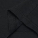 Camiseta masculina de manga curta e gola redonda Ayrton Senna, lenda brasileira da Fórmula 1, modelo Y2K. Nova na categoria Camisetas e Blusas.