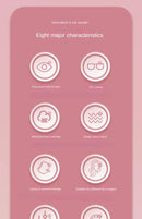 Óculos de natação HD antiembaçantes com protetores auriculares, à prova de vazamentos, ajustáveis, de silicone de alta qualidade, para adultos, homens e mulheres.