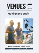 Calção de banho masculino XJY Long Nine Parts, preto, de secagem rápida, ideal para mergulho, praia, snorkeling e mergulho em geral, tamanho grande, com proteção solar.