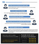 Camiseta de compressão feminina masculina com estampa de desenho animado da Hello Kitty, ideal para treino de Jiu-Jitsu, academia, moda esportiva, respirável e perfeita para praia.