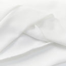 Novo Moletom Feminino GRINCHMAS MERRY para Uso Externo, Manga Longa, Roupa Natalina, Suéter Pulôver Feminino