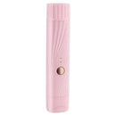 Bikini Trimmer for Women Electric Razor Female Body Epilator Women Electric Shaver for Bikini Legs Underarm Face Hair Remover